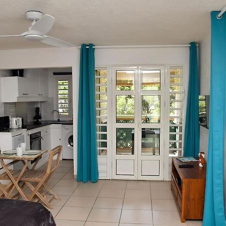 Vive Les Vacances Cul de Sac Exterior photo